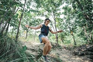 BIB: 
                            <button type="button" onclick="openModal(25983695)" class="btn btn-primary btn-sm float-right btn-popup" data-toggle="modal" data-target=".modal-high-quality">
                        <i class="fas fa-shopping-cart"></i> Add to Cart
                    </button>
                                            <button type="button" onclick="isThisMe(25983695, true)" class="btn btn-success btn-sm float-right btn-popup btn-isme hidden" data-toggle="tooltip" data-placement="bottom" title="นี่คือรูปของคุณใช่ไหม คลิกที่นี่เพื่อเอาเข้าอัลบั้ม">
                        <i class="fas fa-plus"></i> Add to album
                    </button>
                    <button type="button" onclick="isThisMe(25983695, false)" class="btn btn-warning btn-sm float-right btn-popup btn-isnotme hidden">
                        <i class="fas fa-ban"></i> Remove from album
                    </button>